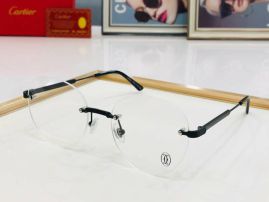 Picture of Cartier Optical Glasses _SKUfw52406895fw